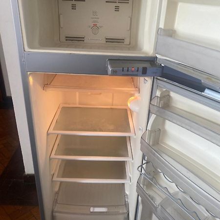 Apartamentozonasul Rio de Janeiro Zewnętrze zdjęcie