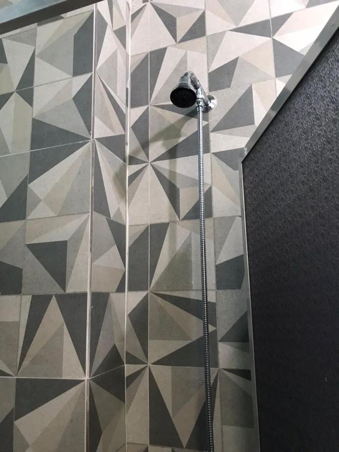 Apartamentozonasul Rio de Janeiro Zewnętrze zdjęcie